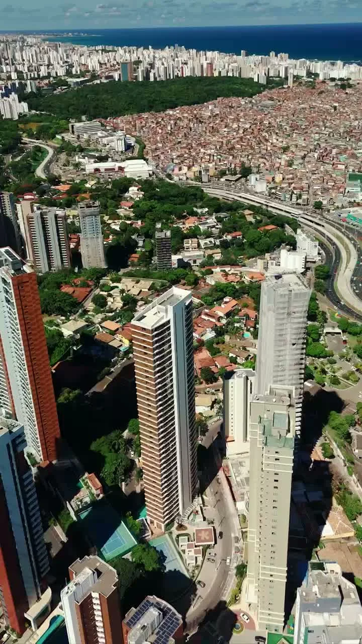 Horto Parque Barcelona, imagem 3
