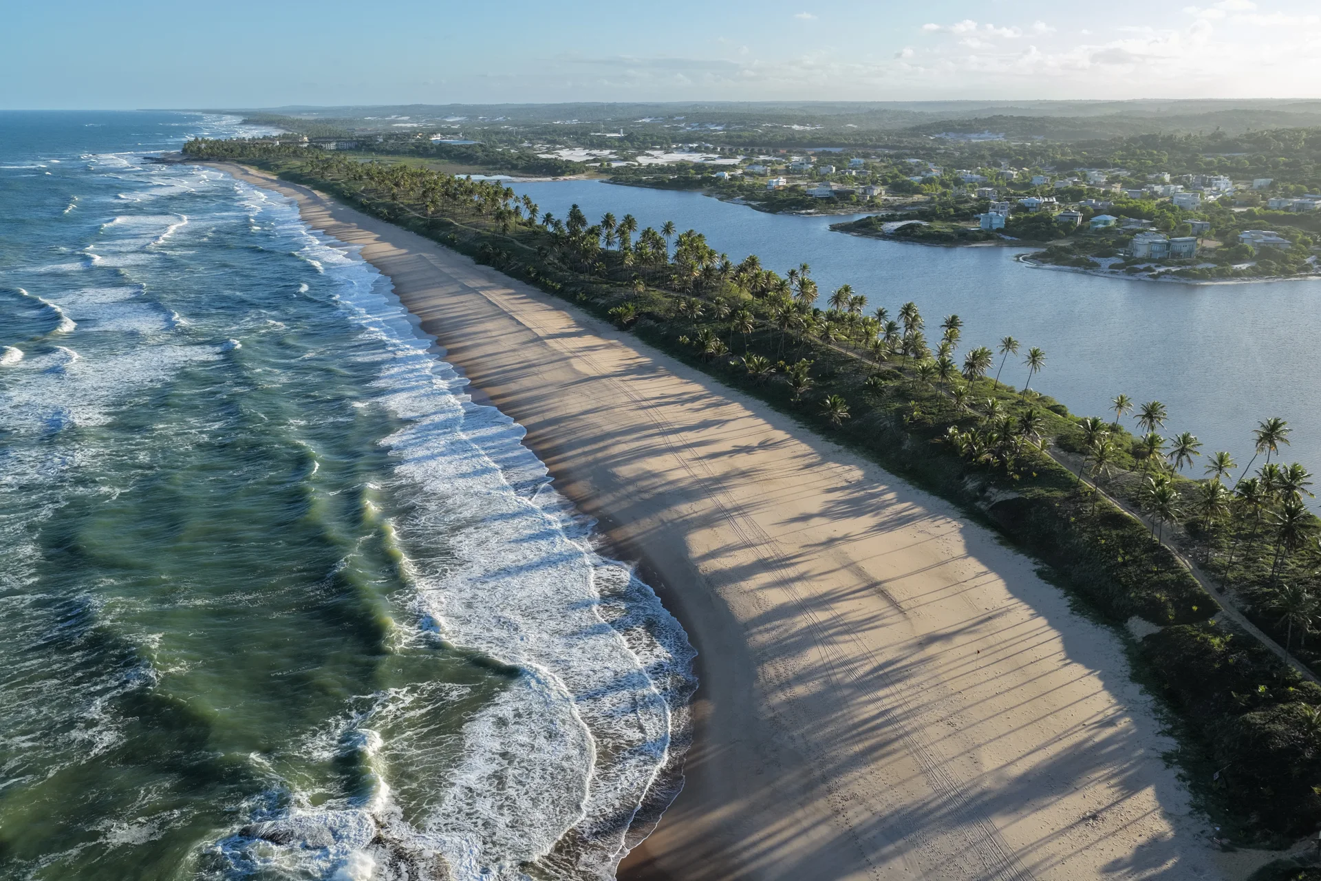 Reserva Sauípe, imagem 4