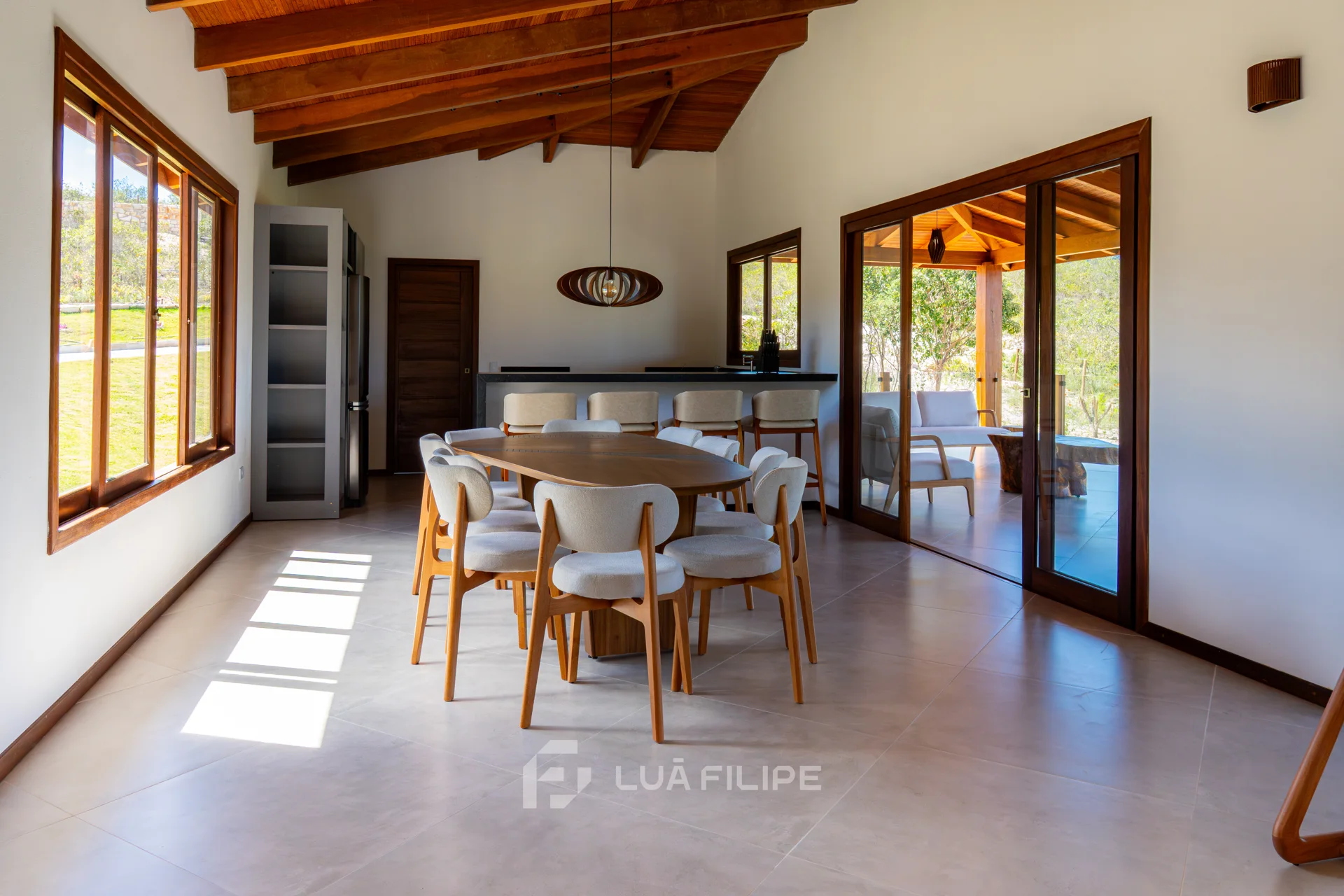 Casa Montanhas do Capão, imagem 14