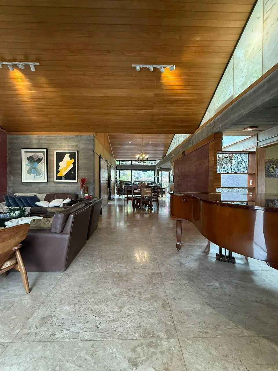 Casa Piano, imagem 3