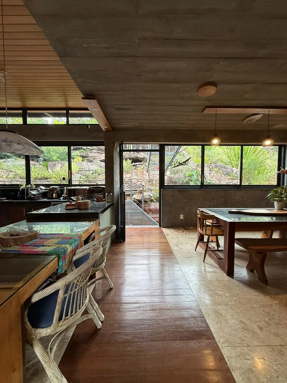 Casa Piano, imagem 8