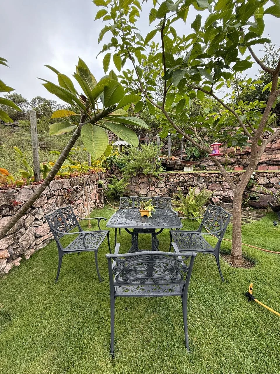 Casa Piano, imagem 10