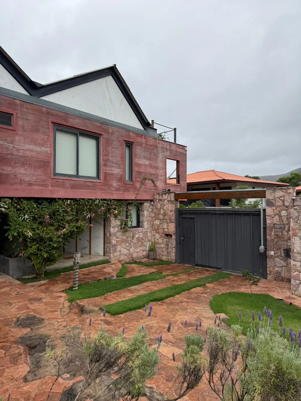 Casa Piano, imagem 11