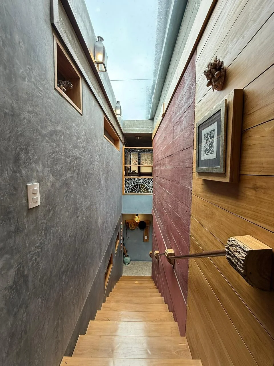 Casa Piano, imagem 13