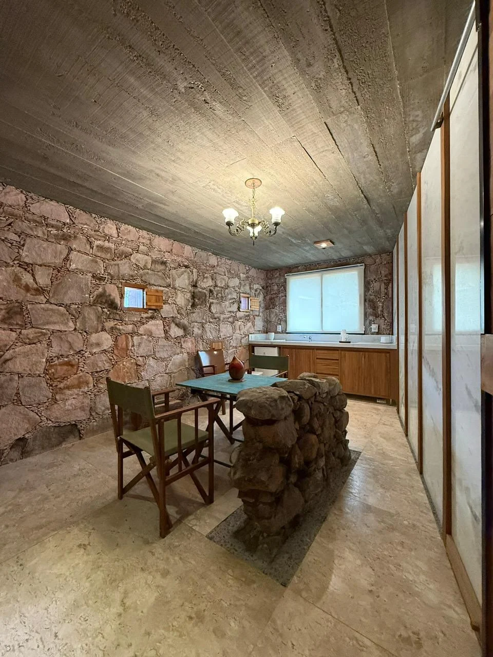 Casa Piano, imagem 16