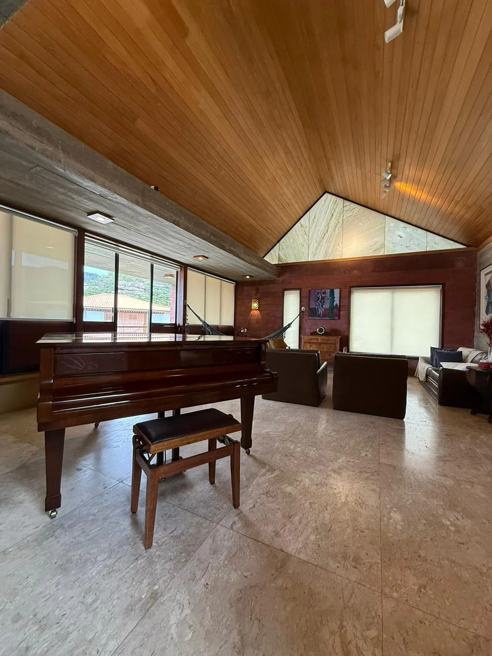 Casa Piano, imagem 17