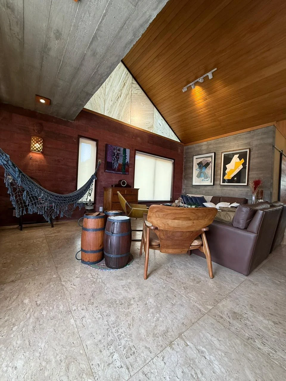 Casa Piano, imagem 18
