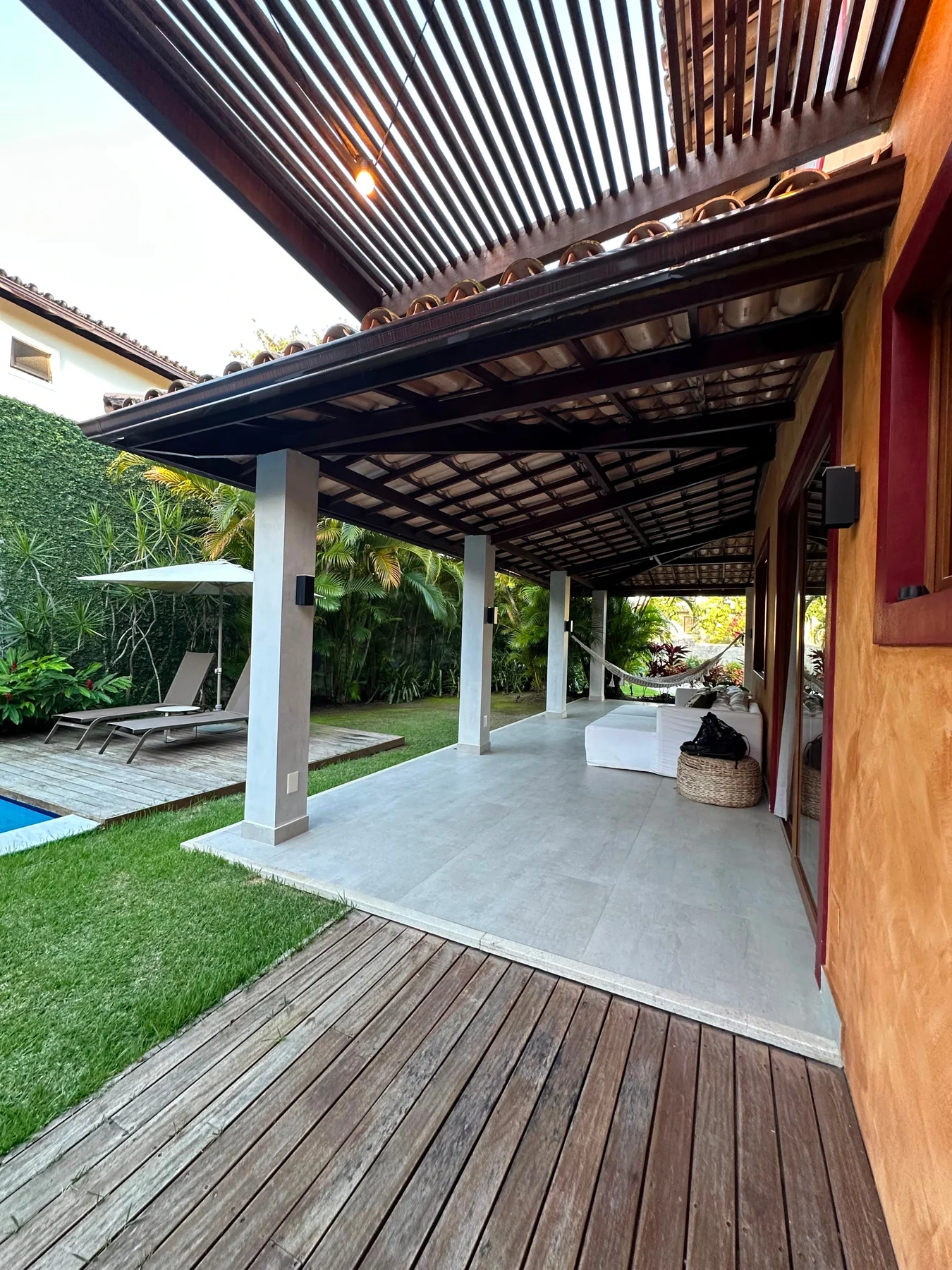 Casa em Vilas do Atlântico, imagem 6