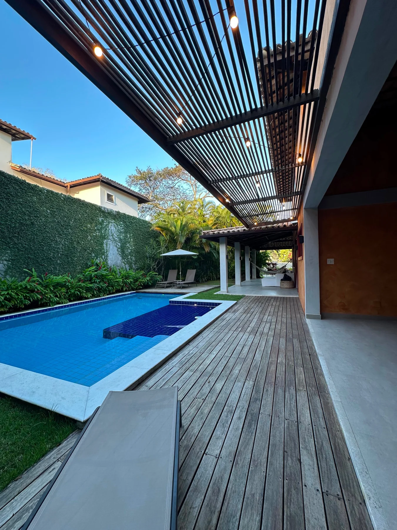 Casa em Vilas do Atlântico, imagem 7