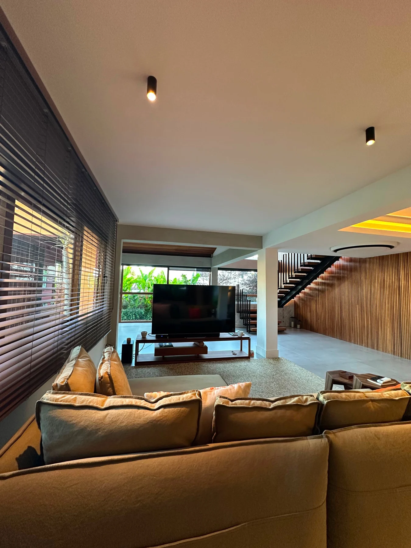 Casa em Vilas do Atlântico, imagem 8