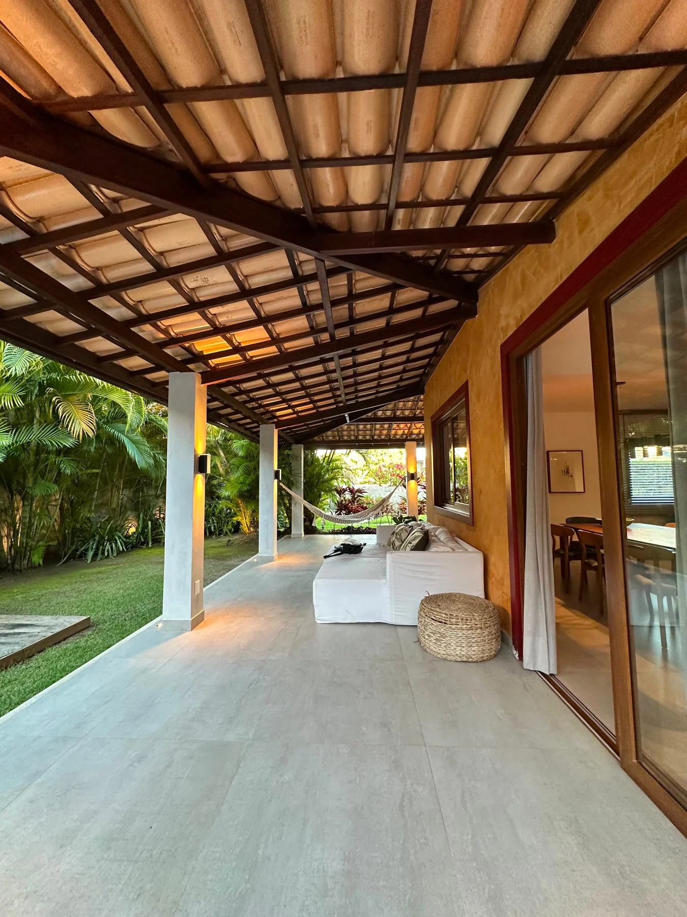 Casa em Vilas do Atlântico, imagem 17