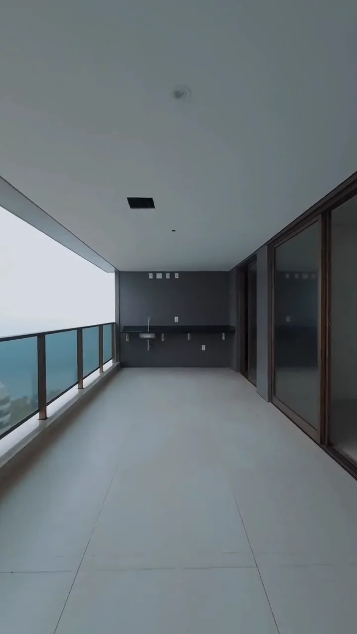 Morro Ipiranga Residence, imagem 2