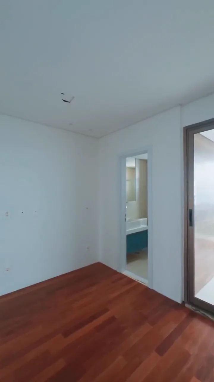 Morro Ipiranga Residence, imagem 5
