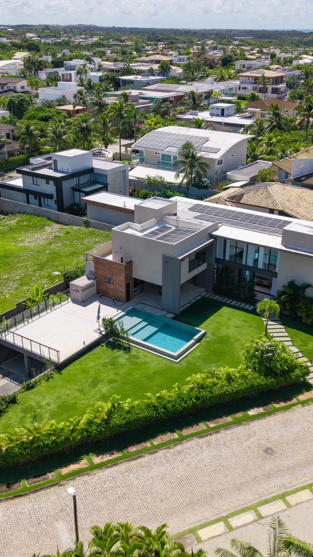 Reserva Buscaville