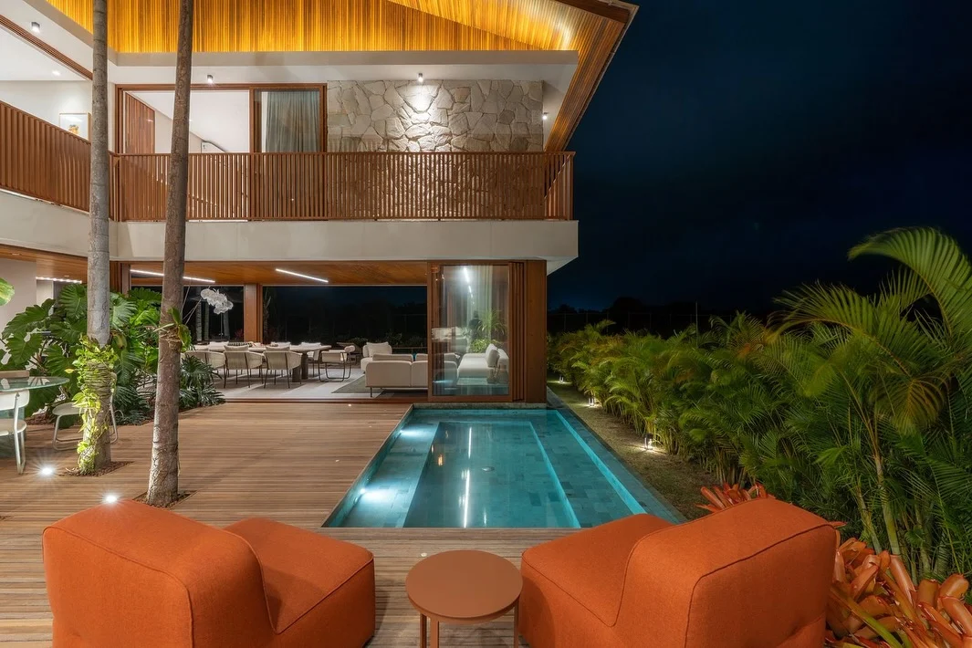 Villa Âmbar, imagem 4